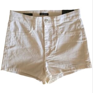 🤍 Wild Fable Highest Rise Shorts NWT Size 4/27